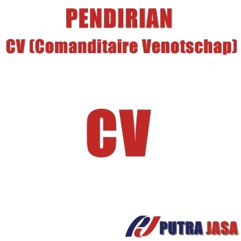 jasa pendirian pt malang, jasa pendirian pt surabaya, jasa pendirian pt sidoarjo, jasa pendirian pt gresik, jasa pendirian pt mojokerto, pengurusan izin usaha malang, pengurusan izin usaha surabaya, pengurusan izin usaha sidoarjo, pengurusan izin usaha gresik, pengurusan izin usaha mojokerto, jasa pendirian usaha malang, jasa pendirian usaha surabaya, jasa pendirian usaha sidoarjo, jasa pendirian usaha gresik, jasa pendirian usaha mojokerto, jasa pembuatan cv perusahaan malang, jasa pembuatan cv perusahaan surabaya, jasa pembuatan cv perusahaan sidoarjo, jasa pembuatan cv perusahaan gresik, jasa pembuatan cv perusahaan mojokerto, jasa urus legalitas usaha malang, jasa urus legalitas usaha surabaya, jasa urus legalitas usaha sidoarjo, jasa urus legalitas usaha gresik, jasa urus legalitas usaha mojokerto, biro jasa izin usaha malang, biro jasa izin usaha surabaya, biro jasa izin usaha sidoarjo, biro jasa izin usaha gresik, biro jasa izin usaha mojokerto, jasa pembuatan pt surabaya, jasa pembuatan cv malang, jasa pendirian pt, jasa pendirian cv, syarat pembuatan pt, jasa pendirian usaha sidoarjo, jasa perijinan usaha gresik, biaya pengurusan izin usaha, pembuatan siup mojokerto, bikin pt murah,jasa pembuatan NIB, jasa pengurusan NIB, biro jasa NIB OSS, pengurusan NIB dengan OSS, biro jasa pembuatan NIB melalui OSS, Cara pembuatan NIB dengan OSS, cara membuat NIB menggunakan OSS, pembuatan NIB murah, pengurusan NIB murah, Biro jasa murah NIB OSS