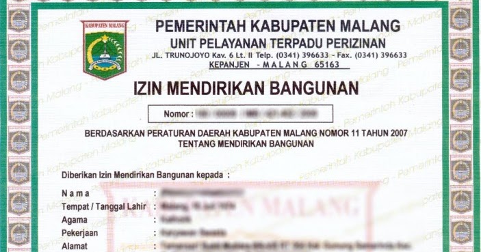 jasa pembuatan pt surabaya, jasa pembuatan cv malang, jasa pendirian pt, jasa pendirian cv, syarat pembuatan pt, jasa pendirian usaha sidoarjo, jasa perijinan usaha gresik, biaya pengurusan izin usaha, pembuatan siup mojokerto, bikin pt murah
