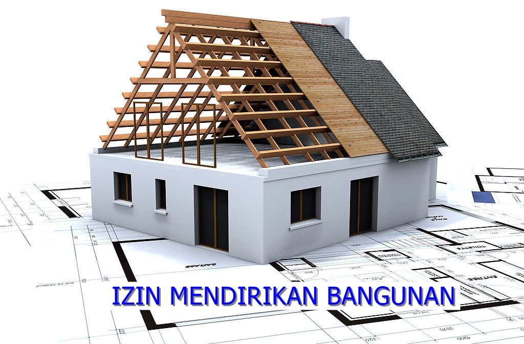 jasa pembuatan pt surabaya, jasa pembuatan cv malang, jasa pendirian pt, jasa pendirian cv, syarat pembuatan pt, jasa pendirian usaha sidoarjo, jasa perijinan usaha gresik, biaya pengurusan izin usaha, pembuatan siup mojokerto, bikin pt murah