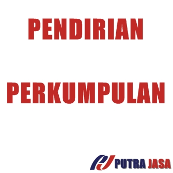 jasa pendirian pt malang, jasa pendirian pt surabaya, jasa pendirian pt sidoarjo, jasa pendirian pt gresik, jasa pendirian pt mojokerto, pengurusan izin usaha malang, pengurusan izin usaha surabaya, pengurusan izin usaha sidoarjo, pengurusan izin usaha gresik, pengurusan izin usaha mojokerto, jasa pendirian usaha malang, jasa pendirian usaha surabaya, jasa pendirian usaha sidoarjo, jasa pendirian usaha gresik, jasa pendirian usaha mojokerto, jasa pembuatan cv perusahaan malang, jasa pembuatan cv perusahaan surabaya, jasa pembuatan cv perusahaan sidoarjo, jasa pembuatan cv perusahaan gresik, jasa pembuatan cv perusahaan mojokerto, jasa urus legalitas usaha malang, jasa urus legalitas usaha surabaya, jasa urus legalitas usaha sidoarjo, jasa urus legalitas usaha gresik, jasa urus legalitas usaha mojokerto, biro jasa izin usaha malang, biro jasa izin usaha surabaya, biro jasa izin usaha sidoarjo, biro jasa izin usaha gresik, biro jasa izin usaha mojokerto, jasa pembuatan pt surabaya, jasa pembuatan cv malang, jasa pendirian pt, jasa pendirian cv, syarat pembuatan pt, jasa pendirian usaha sidoarjo, jasa perijinan usaha gresik, biaya pengurusan izin usaha, pembuatan siup mojokerto, bikin pt murah,jasa pembuatan NIB, jasa pengurusan NIB, biro jasa NIB OSS, pengurusan NIB dengan OSS, biro jasa pembuatan NIB melalui OSS, Cara pembuatan NIB dengan OSS, cara membuat NIB menggunakan OSS, pembuatan NIB murah, pengurusan NIB murah, Biro jasa murah NIB OSS