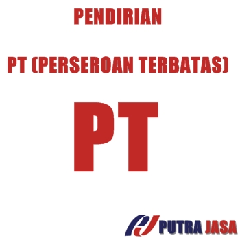 jasa pembuatan pt surabaya, jasa pembuatan cv malang, jasa pendirian pt, jasa pendirian cv, syarat pembuatan pt, jasa pendirian usaha sidoarjo, jasa perijinan usaha gresik, biaya pengurusan izin usaha, pembuatan siup mojokerto, bikin pt murah