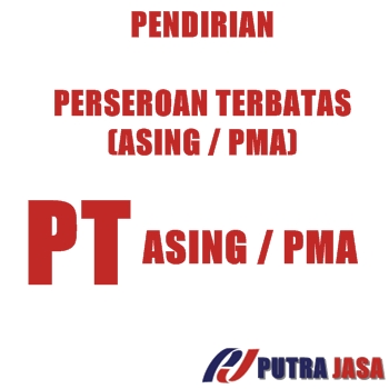 jasa pendirian pt malang, jasa pendirian pt surabaya, jasa pendirian pt sidoarjo, jasa pendirian pt gresik, jasa pendirian pt mojokerto, pengurusan izin usaha malang, pengurusan izin usaha surabaya, pengurusan izin usaha sidoarjo, pengurusan izin usaha gresik, pengurusan izin usaha mojokerto, jasa pendirian usaha malang, jasa pendirian usaha surabaya, jasa pendirian usaha sidoarjo, jasa pendirian usaha gresik, jasa pendirian usaha mojokerto, jasa pembuatan cv perusahaan malang, jasa pembuatan cv perusahaan surabaya, jasa pembuatan cv perusahaan sidoarjo, jasa pembuatan cv perusahaan gresik, jasa pembuatan cv perusahaan mojokerto, jasa urus legalitas usaha malang, jasa urus legalitas usaha surabaya, jasa urus legalitas usaha sidoarjo, jasa urus legalitas usaha gresik, jasa urus legalitas usaha mojokerto, biro jasa izin usaha malang, biro jasa izin usaha surabaya, biro jasa izin usaha sidoarjo, biro jasa izin usaha gresik, biro jasa izin usaha mojokerto, jasa pembuatan pt surabaya, jasa pembuatan cv malang, jasa pendirian pt, jasa pendirian cv, syarat pembuatan pt, jasa pendirian usaha sidoarjo, jasa perijinan usaha gresik, biaya pengurusan izin usaha, pembuatan siup mojokerto, bikin pt murah,jasa pembuatan NIB, jasa pengurusan NIB, biro jasa NIB OSS, pengurusan NIB dengan OSS, biro jasa pembuatan NIB melalui OSS, Cara pembuatan NIB dengan OSS, cara membuat NIB menggunakan OSS, pembuatan NIB murah, pengurusan NIB murah, Biro jasa murah NIB OSS