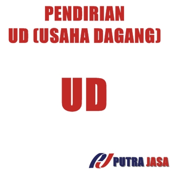 jasa pendirian pt malang, jasa pendirian pt surabaya, jasa pendirian pt sidoarjo, jasa pendirian pt gresik, jasa pendirian pt mojokerto, pengurusan izin usaha malang, pengurusan izin usaha surabaya, pengurusan izin usaha sidoarjo, pengurusan izin usaha gresik, pengurusan izin usaha mojokerto, jasa pendirian usaha malang, jasa pendirian usaha surabaya, jasa pendirian usaha sidoarjo, jasa pendirian usaha gresik, jasa pendirian usaha mojokerto, jasa pembuatan cv perusahaan malang, jasa pembuatan cv perusahaan surabaya, jasa pembuatan cv perusahaan sidoarjo, jasa pembuatan cv perusahaan gresik, jasa pembuatan cv perusahaan mojokerto, jasa urus legalitas usaha malang, jasa urus legalitas usaha surabaya, jasa urus legalitas usaha sidoarjo, jasa urus legalitas usaha gresik, jasa urus legalitas usaha mojokerto, biro jasa izin usaha malang, biro jasa izin usaha surabaya, biro jasa izin usaha sidoarjo, biro jasa izin usaha gresik, biro jasa izin usaha mojokerto, jasa pembuatan pt surabaya, jasa pembuatan cv malang, jasa pendirian pt, jasa pendirian cv, syarat pembuatan pt, jasa pendirian usaha sidoarjo, jasa perijinan usaha gresik, biaya pengurusan izin usaha, pembuatan siup mojokerto, bikin pt murah,jasa pembuatan NIB, jasa pengurusan NIB, biro jasa NIB OSS, pengurusan NIB dengan OSS, biro jasa pembuatan NIB melalui OSS, Cara pembuatan NIB dengan OSS, cara membuat NIB menggunakan OSS, pembuatan NIB murah, pengurusan NIB murah, Biro jasa murah NIB OSS
