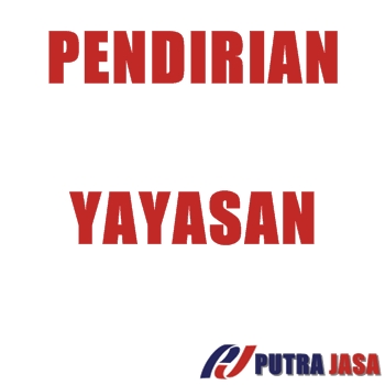 jasa pendirian pt malang, jasa pendirian pt surabaya, jasa pendirian pt sidoarjo, jasa pendirian pt gresik, jasa pendirian pt mojokerto, pengurusan izin usaha malang, pengurusan izin usaha surabaya, pengurusan izin usaha sidoarjo, pengurusan izin usaha gresik, pengurusan izin usaha mojokerto, jasa pendirian usaha malang, jasa pendirian usaha surabaya, jasa pendirian usaha sidoarjo, jasa pendirian usaha gresik, jasa pendirian usaha mojokerto, jasa pembuatan cv perusahaan malang, jasa pembuatan cv perusahaan surabaya, jasa pembuatan cv perusahaan sidoarjo, jasa pembuatan cv perusahaan gresik, jasa pembuatan cv perusahaan mojokerto, jasa urus legalitas usaha malang, jasa urus legalitas usaha surabaya, jasa urus legalitas usaha sidoarjo, jasa urus legalitas usaha gresik, jasa urus legalitas usaha mojokerto, biro jasa izin usaha malang, biro jasa izin usaha surabaya, biro jasa izin usaha sidoarjo, biro jasa izin usaha gresik, biro jasa izin usaha mojokerto, jasa pembuatan pt surabaya, jasa pembuatan cv malang, jasa pendirian pt, jasa pendirian cv, syarat pembuatan pt, jasa pendirian usaha sidoarjo, jasa perijinan usaha gresik, biaya pengurusan izin usaha, pembuatan siup mojokerto, bikin pt murah,jasa pembuatan NIB, jasa pengurusan NIB, biro jasa NIB OSS, pengurusan NIB dengan OSS, biro jasa pembuatan NIB melalui OSS, Cara pembuatan NIB dengan OSS, cara membuat NIB menggunakan OSS, pembuatan NIB murah, pengurusan NIB murah, Biro jasa murah NIB OSS