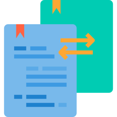 jasa pendirian pt malang, jasa pendirian pt surabaya, jasa pendirian pt sidoarjo, jasa pendirian pt gresik, jasa pendirian pt mojokerto, pengurusan izin usaha malang, pengurusan izin usaha surabaya, pengurusan izin usaha sidoarjo, pengurusan izin usaha gresik, pengurusan izin usaha mojokerto, jasa pendirian usaha malang, jasa pendirian usaha surabaya, jasa pendirian usaha sidoarjo, jasa pendirian usaha gresik, jasa pendirian usaha mojokerto, jasa pembuatan cv perusahaan malang, jasa pembuatan cv perusahaan surabaya, jasa pembuatan cv perusahaan sidoarjo, jasa pembuatan cv perusahaan gresik, jasa pembuatan cv perusahaan mojokerto, jasa urus legalitas usaha malang, jasa urus legalitas usaha surabaya, jasa urus legalitas usaha sidoarjo, jasa urus legalitas usaha gresik, jasa urus legalitas usaha mojokerto, biro jasa izin usaha malang, biro jasa izin usaha surabaya, biro jasa izin usaha sidoarjo, biro jasa izin usaha gresik, biro jasa izin usaha mojokerto