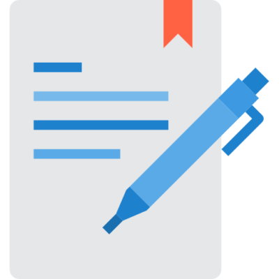 jasa pendirian pt malang, jasa pendirian pt surabaya, jasa pendirian pt sidoarjo, jasa pendirian pt gresik, jasa pendirian pt mojokerto, pengurusan izin usaha malang, pengurusan izin usaha surabaya, pengurusan izin usaha sidoarjo, pengurusan izin usaha gresik, pengurusan izin usaha mojokerto, jasa pendirian usaha malang, jasa pendirian usaha surabaya, jasa pendirian usaha sidoarjo, jasa pendirian usaha gresik, jasa pendirian usaha mojokerto, jasa pembuatan cv perusahaan malang, jasa pembuatan cv perusahaan surabaya, jasa pembuatan cv perusahaan sidoarjo, jasa pembuatan cv perusahaan gresik, jasa pembuatan cv perusahaan mojokerto, jasa urus legalitas usaha malang, jasa urus legalitas usaha surabaya, jasa urus legalitas usaha sidoarjo, jasa urus legalitas usaha gresik, jasa urus legalitas usaha mojokerto, biro jasa izin usaha malang, biro jasa izin usaha surabaya, biro jasa izin usaha sidoarjo, biro jasa izin usaha gresik, biro jasa izin usaha mojokerto