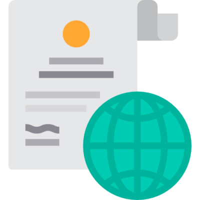 jasa pendirian pt malang, jasa pendirian pt surabaya, jasa pendirian pt sidoarjo, jasa pendirian pt gresik, jasa pendirian pt mojokerto, pengurusan izin usaha malang, pengurusan izin usaha surabaya, pengurusan izin usaha sidoarjo, pengurusan izin usaha gresik, pengurusan izin usaha mojokerto, jasa pendirian usaha malang, jasa pendirian usaha surabaya, jasa pendirian usaha sidoarjo, jasa pendirian usaha gresik, jasa pendirian usaha mojokerto, jasa pembuatan cv perusahaan malang, jasa pembuatan cv perusahaan surabaya, jasa pembuatan cv perusahaan sidoarjo, jasa pembuatan cv perusahaan gresik, jasa pembuatan cv perusahaan mojokerto, jasa urus legalitas usaha malang, jasa urus legalitas usaha surabaya, jasa urus legalitas usaha sidoarjo, jasa urus legalitas usaha gresik, jasa urus legalitas usaha mojokerto, biro jasa izin usaha malang, biro jasa izin usaha surabaya, biro jasa izin usaha sidoarjo, biro jasa izin usaha gresik, biro jasa izin usaha mojokerto