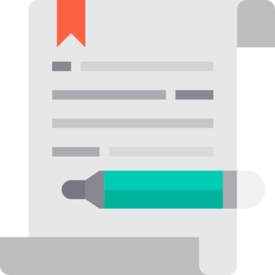 jasa pendirian pt malang, jasa pendirian pt surabaya, jasa pendirian pt sidoarjo, jasa pendirian pt gresik, jasa pendirian pt mojokerto, pengurusan izin usaha malang, pengurusan izin usaha surabaya, pengurusan izin usaha sidoarjo, pengurusan izin usaha gresik, pengurusan izin usaha mojokerto, jasa pendirian usaha malang, jasa pendirian usaha surabaya, jasa pendirian usaha sidoarjo, jasa pendirian usaha gresik, jasa pendirian usaha mojokerto, jasa pembuatan cv perusahaan malang, jasa pembuatan cv perusahaan surabaya, jasa pembuatan cv perusahaan sidoarjo, jasa pembuatan cv perusahaan gresik, jasa pembuatan cv perusahaan mojokerto, jasa urus legalitas usaha malang, jasa urus legalitas usaha surabaya, jasa urus legalitas usaha sidoarjo, jasa urus legalitas usaha gresik, jasa urus legalitas usaha mojokerto, biro jasa izin usaha malang, biro jasa izin usaha surabaya, biro jasa izin usaha sidoarjo, biro jasa izin usaha gresik, biro jasa izin usaha mojokerto