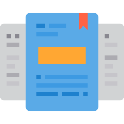 jasa pendirian pt malang, jasa pendirian pt surabaya, jasa pendirian pt sidoarjo, jasa pendirian pt gresik, jasa pendirian pt mojokerto, pengurusan izin usaha malang, pengurusan izin usaha surabaya, pengurusan izin usaha sidoarjo, pengurusan izin usaha gresik, pengurusan izin usaha mojokerto, jasa pendirian usaha malang, jasa pendirian usaha surabaya, jasa pendirian usaha sidoarjo, jasa pendirian usaha gresik, jasa pendirian usaha mojokerto, jasa pembuatan cv perusahaan malang, jasa pembuatan cv perusahaan surabaya, jasa pembuatan cv perusahaan sidoarjo, jasa pembuatan cv perusahaan gresik, jasa pembuatan cv perusahaan mojokerto, jasa urus legalitas usaha malang, jasa urus legalitas usaha surabaya, jasa urus legalitas usaha sidoarjo, jasa urus legalitas usaha gresik, jasa urus legalitas usaha mojokerto, biro jasa izin usaha malang, biro jasa izin usaha surabaya, biro jasa izin usaha sidoarjo, biro jasa izin usaha gresik, biro jasa izin usaha mojokerto