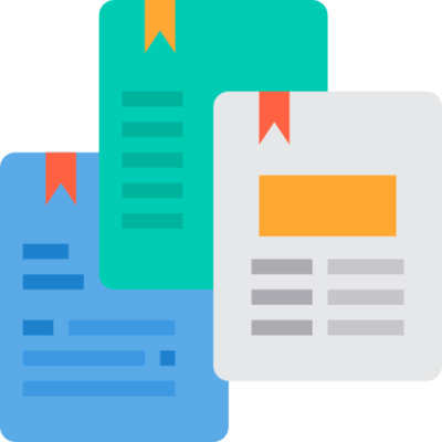 jasa pendirian pt malang, jasa pendirian pt surabaya, jasa pendirian pt sidoarjo, jasa pendirian pt gresik, jasa pendirian pt mojokerto, pengurusan izin usaha malang, pengurusan izin usaha surabaya, pengurusan izin usaha sidoarjo, pengurusan izin usaha gresik, pengurusan izin usaha mojokerto, jasa pendirian usaha malang, jasa pendirian usaha surabaya, jasa pendirian usaha sidoarjo, jasa pendirian usaha gresik, jasa pendirian usaha mojokerto, jasa pembuatan cv perusahaan malang, jasa pembuatan cv perusahaan surabaya, jasa pembuatan cv perusahaan sidoarjo, jasa pembuatan cv perusahaan gresik, jasa pembuatan cv perusahaan mojokerto, jasa urus legalitas usaha malang, jasa urus legalitas usaha surabaya, jasa urus legalitas usaha sidoarjo, jasa urus legalitas usaha gresik, jasa urus legalitas usaha mojokerto, biro jasa izin usaha malang, biro jasa izin usaha surabaya, biro jasa izin usaha sidoarjo, biro jasa izin usaha gresik, biro jasa izin usaha mojokerto