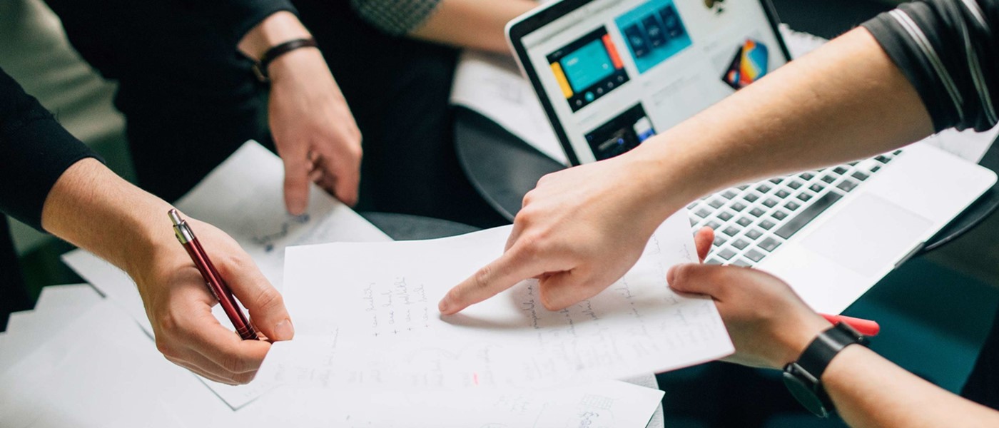 jasa pendirian pt malang, jasa pendirian pt surabaya, jasa pendirian pt sidoarjo, jasa pendirian pt gresik, jasa pendirian pt mojokerto, pengurusan izin usaha malang, pengurusan izin usaha surabaya, pengurusan izin usaha sidoarjo, pengurusan izin usaha gresik, pengurusan izin usaha mojokerto, jasa pendirian usaha malang, jasa pendirian usaha surabaya, jasa pendirian usaha sidoarjo, jasa pendirian usaha gresik, jasa pendirian usaha mojokerto, jasa pembuatan cv perusahaan malang, jasa pembuatan cv perusahaan surabaya, jasa pembuatan cv perusahaan sidoarjo, jasa pembuatan cv perusahaan gresik, jasa pembuatan cv perusahaan mojokerto, jasa urus legalitas usaha malang, jasa urus legalitas usaha surabaya, jasa urus legalitas usaha sidoarjo, jasa urus legalitas usaha gresik, jasa urus legalitas usaha mojokerto, biro jasa izin usaha malang, biro jasa izin usaha surabaya, biro jasa izin usaha sidoarjo, biro jasa izin usaha gresik, biro jasa izin usaha mojokerto